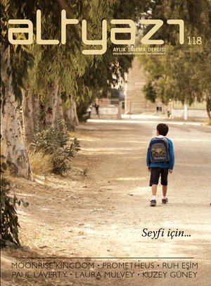Altyazi_Dergisi_89