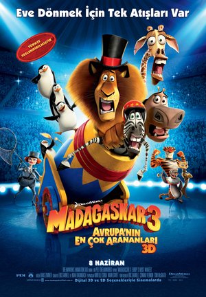 Madagaskar_3_Avrupanin_En_Cok_Arananlari