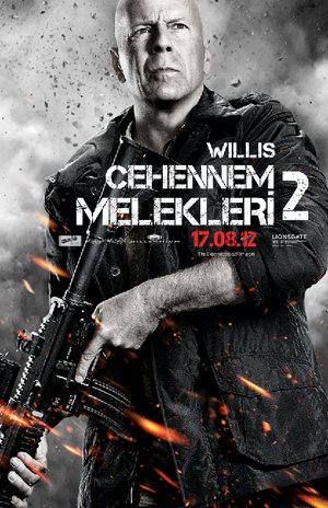 Cehennem_Melekleri_2_Afis_03