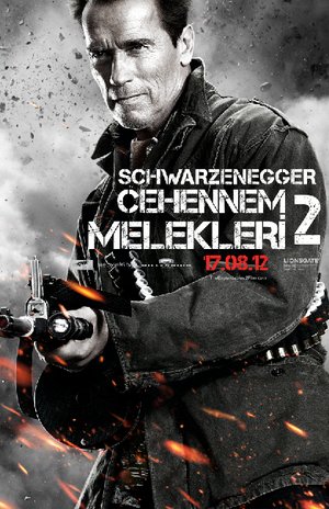 Cehennem_Melekleri_2_Afis_04