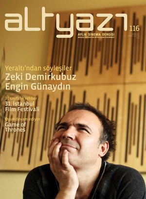 Altyazi_Dergisi_90
