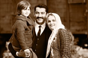 Uzun_Hikaye_48