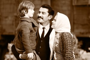 Uzun_Hikaye_49