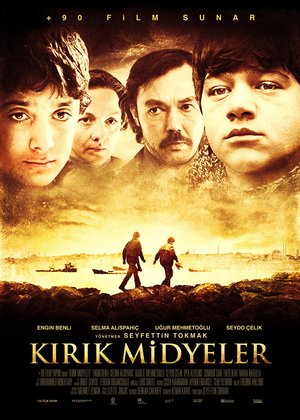 Kirik_Midyeler_Afis_04
