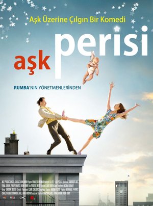 Ask_Perisi