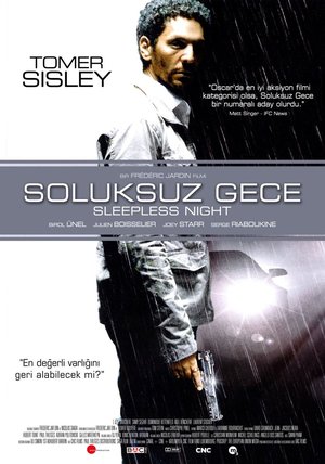 Soluksuz_Gece