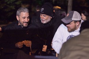 Inanilmaz_Orumcek_Adam_26