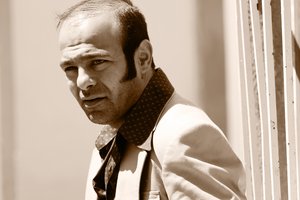Uzun_Hikaye_56