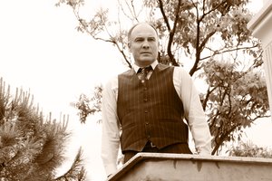 Uzun_Hikaye_60