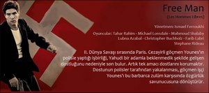 Ozgur_Adamlar_Basin_Bulteni