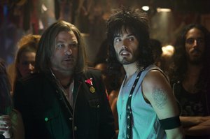 Rock_Of_Ages_21