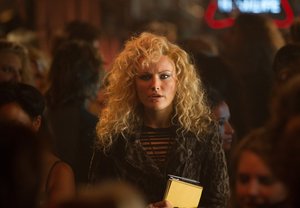 Rock_Of_Ages_20