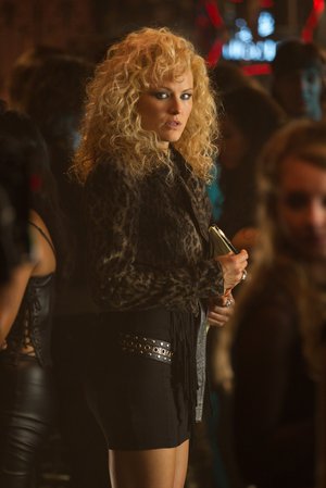 Rock_Of_Ages_19