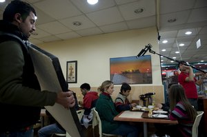 Kirik_Midyeler_17