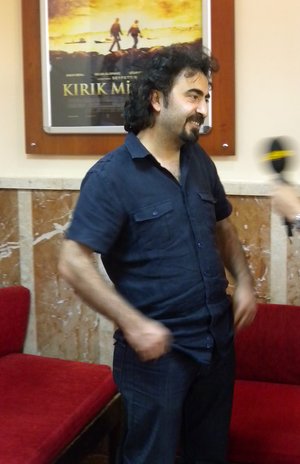 Kirik_Midyeler_26