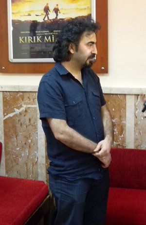 Kirik_Midyeler_27