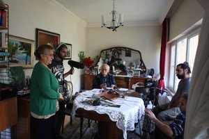 Ana_Dilim_Nerede_06