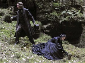 Faust_10