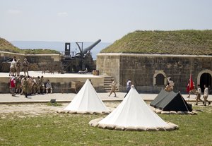 Canakkale_1915_05