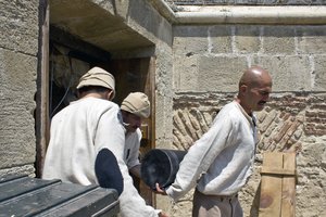 Canakkale_1915_06