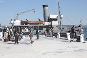 Canakkale_1915_01