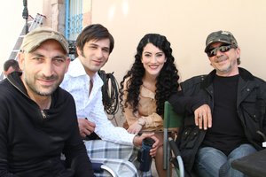 Uzun_Hikaye_64