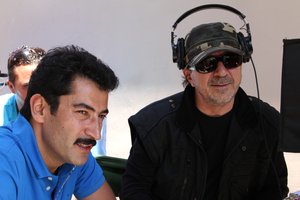 Uzun_Hikaye_68