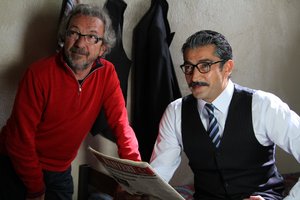 Uzun_Hikaye_76
