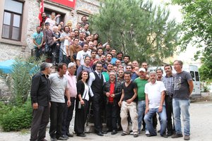 Uzun_Hikaye_66