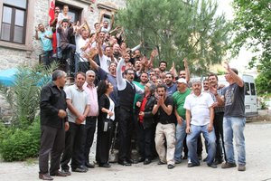 Uzun_Hikaye_67