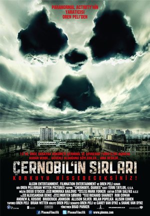 Cernobilin_Sirlari