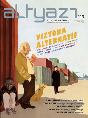 Altyazi_Dergisi_91