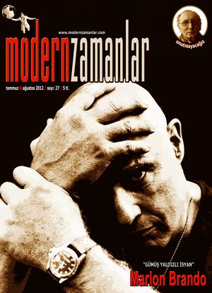 Modern_Zamanlar_Dergisi_26