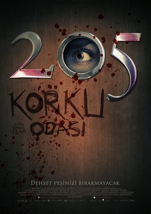 205_Korku_Odasi