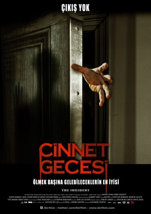 Cinnet_Gecesi