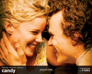 Candy_10