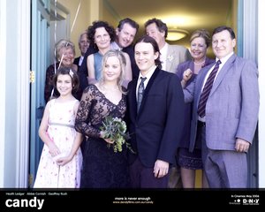 Candy_12