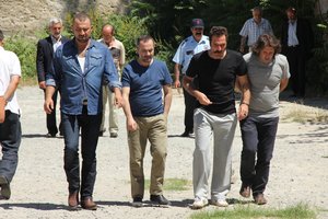 Cakallarla_Dans_2_Hastasiyiz_Dede_08