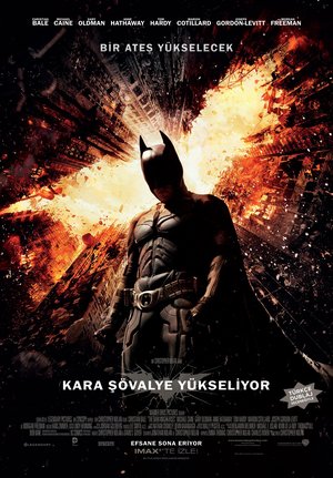 Kara_Sovalye_Yukseliyor