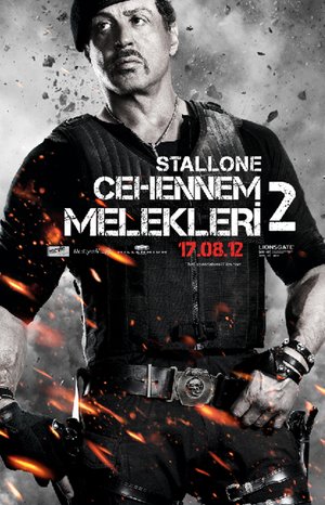 Cehennem_Melekleri_2_Afis_02