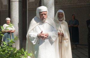Ozgur_Adamlar_11
