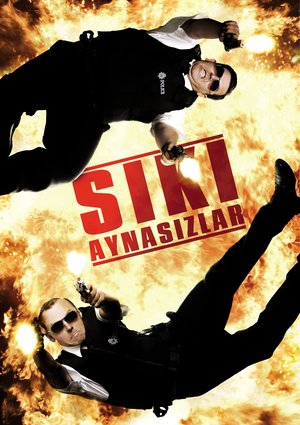 Siki_Aynasizlar