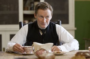 Hizmetkar_Albert_Nobbs_04