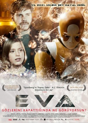 Eva