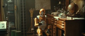 Eva_07