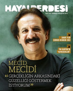 Hayal_Perdesi_Dergisi_25
