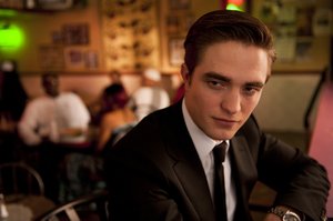 Cosmopolis_02