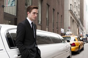 Cosmopolis_03