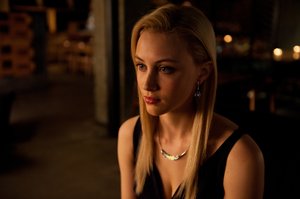 Cosmopolis_04