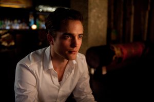Cosmopolis_05